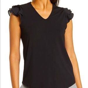 Adrianna Papell Blouse